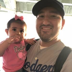 Meet your Posher, A a ron